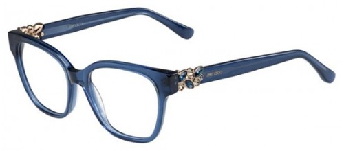 Jimmy Choo JIMMY CHOO 119 W6N